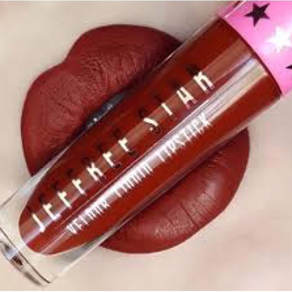 Unicorn Blood • Jeffree Star Cosmetics✨Velour Liquid Lipstick • New in Box - Picture 4 of 7